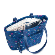 LUG - Arpeggio Tote Bag - Limolin 