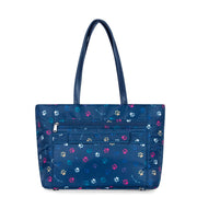 LUG - Arpeggio Tote Bag - Limolin 