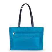 LUG - Arpeggio Tote Bag - Limolin 