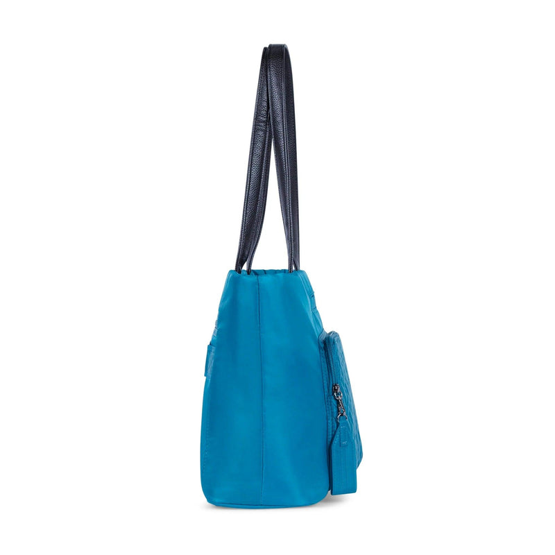 LUG - Arpeggio Tote Bag - Limolin 