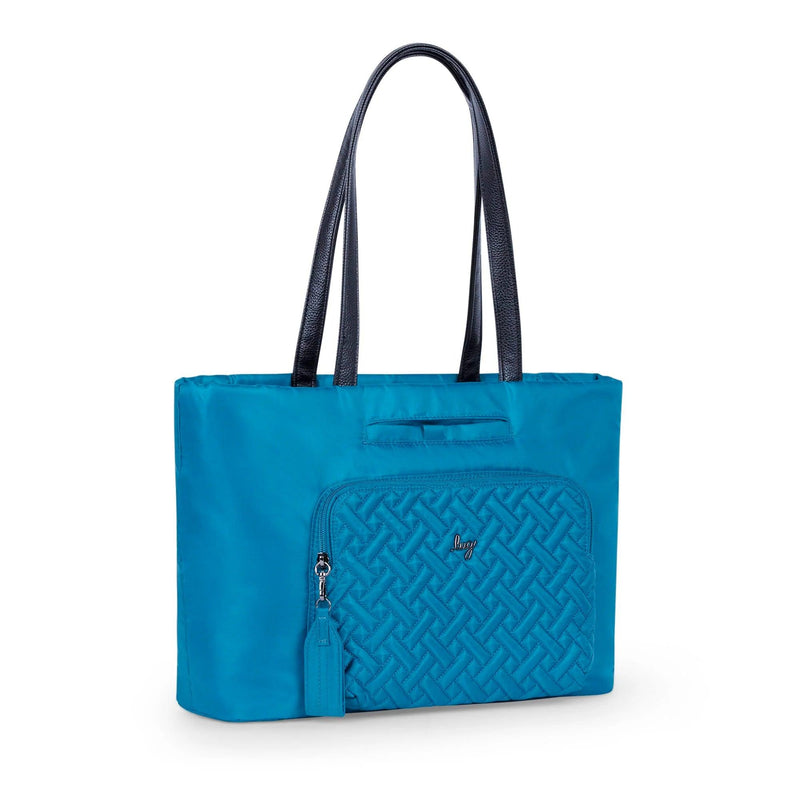 LUG - Arpeggio Tote Bag - Limolin 