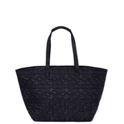 LUG - Avion LE Carry-All Tote Bag - Limolin 