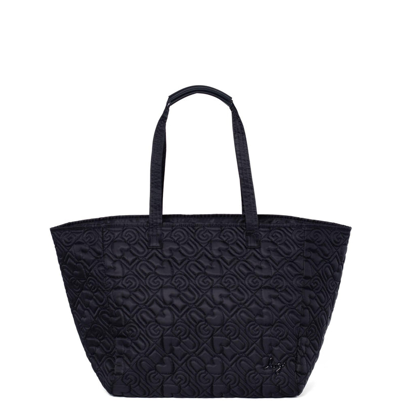 LUG - Avion LE Carry-All Tote Bag - Limolin 