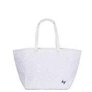 LUG - Avion LE Carry-All Tote Bag - Limolin 