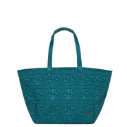 LUG - Avion LE Carry-All Tote Bag - Limolin 