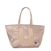 LUG - Avion SE Carry-All Tote Bag - Limolin 