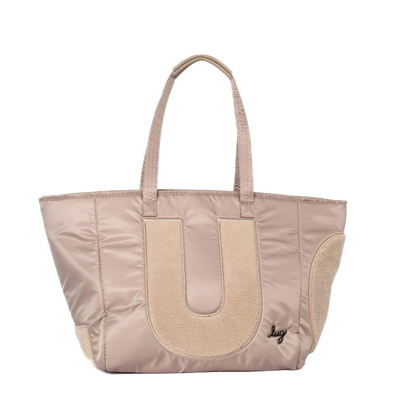 LUG - Avion SE Carry-All Tote Bag - Limolin 