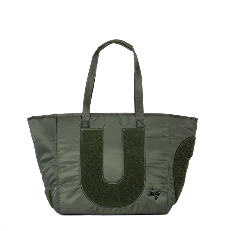 LUG - Avion SE Carry-All Tote Bag - Limolin 