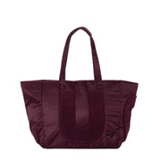 LUG - Avion SE Carry-All Tote Bag - Limolin 