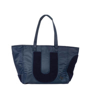 LUG - Avion SE Carry-All Tote Bag - Limolin 