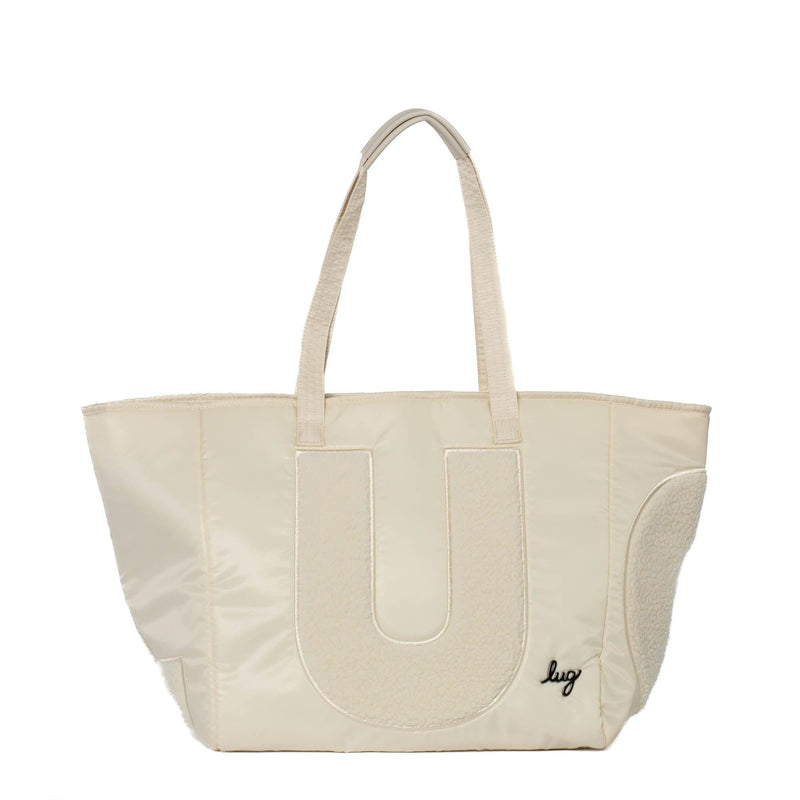 LUG - Avion SE Carry-All Tote Bag - Limolin 
