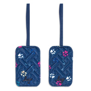 LUG - Baggage Claim Tag 2pc Set - Limolin 