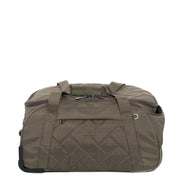 LUG - Barnstormer Rolling Duffel Bag - Limolin 