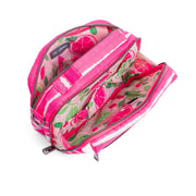 LUG - Bebop Crossbody Bag - Limolin 