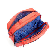 LUG - Bebop Crossbody Bag - Limolin 