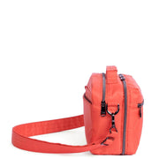 LUG - Bebop Crossbody Bag - Limolin 
