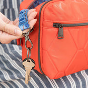 LUG - Bebop Crossbody Bag - Limolin 