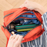 LUG - Bebop Crossbody Bag - Limolin 