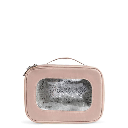 LUG - Bento Insulated Container - Limolin 