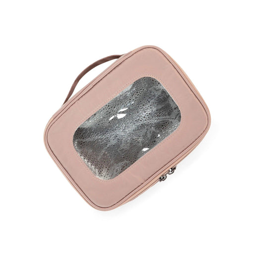 LUG - Bento Insulated Container - Limolin 