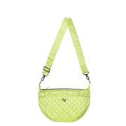 LUG - Bolero Crossbody Bag - Limolin 