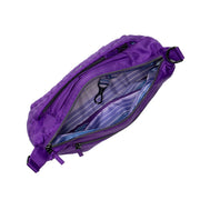 LUG - Bolero Crossbody Bag - Limolin 