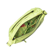 LUG - Bolero Crossbody Bag - Limolin 