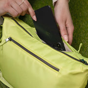 LUG - Bolero Crossbody Bag - Limolin 