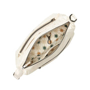 LUG - Bolero Crossbody Bag - Limolin 