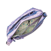 LUG - Bolero Crossbody Bag - Limolin 