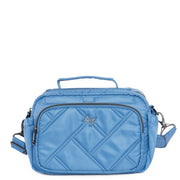 LUG - Boomer Crossbody Bag - Limolin 