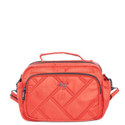 LUG - Boomer Crossbody Bag - Limolin 
