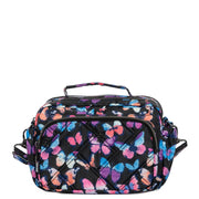 LUG - Boomer Crossbody Bag - Limolin 