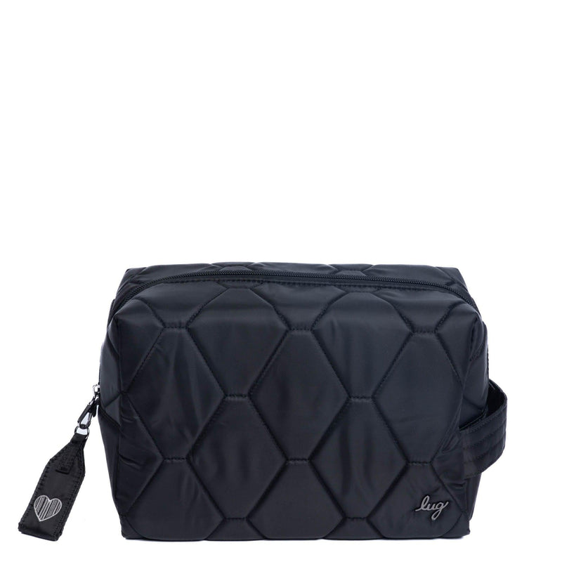 LUG - Bumper Cosmetic Case - Limolin 