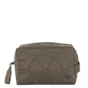 LUG - Bumper Cosmetic Case - Limolin 