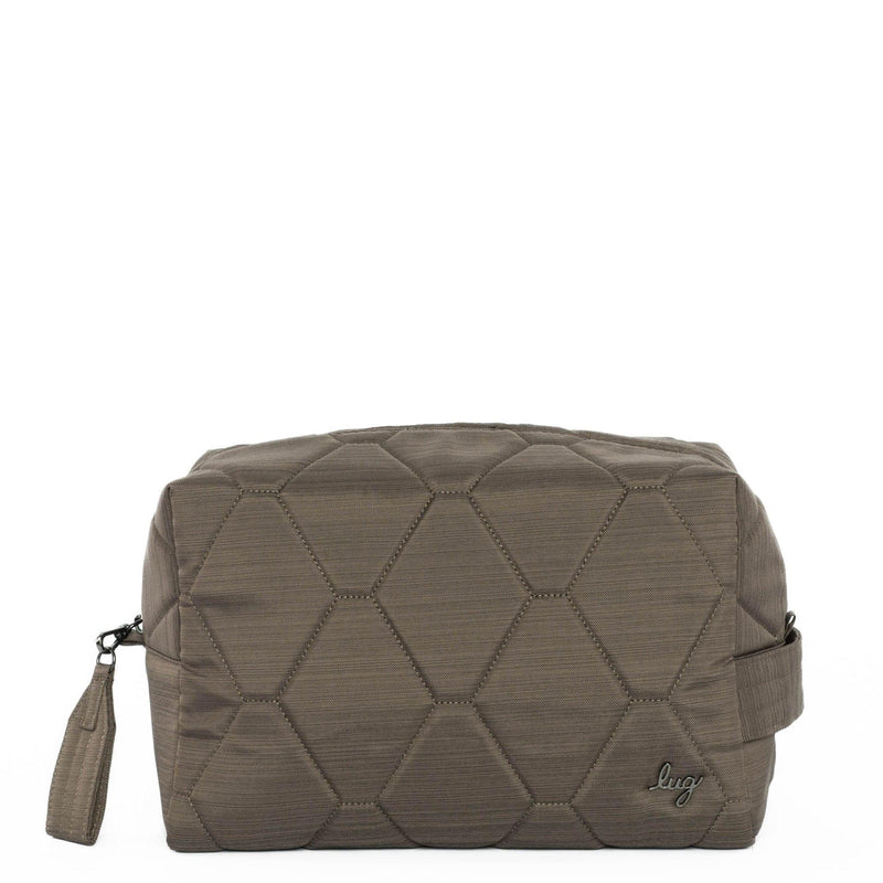 LUG - Bumper Cosmetic Case - Limolin 