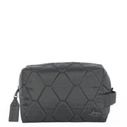 LUG - Bumper Cosmetic Case - Limolin 