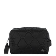 LUG - Bumper Cosmetic Case - Limolin 
