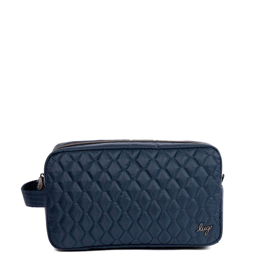 LUG - Bunker Toiletry Case - Limolin 