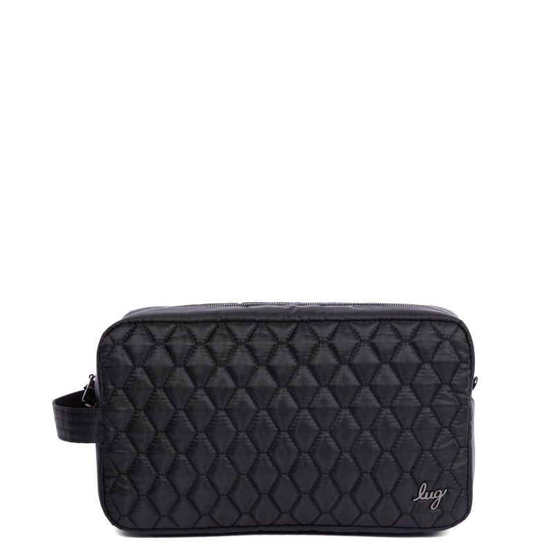 LUG - Bunker Toiletry Case - Limolin 