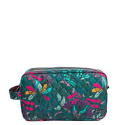 LUG - Bunker Toiletry Case - Limolin 