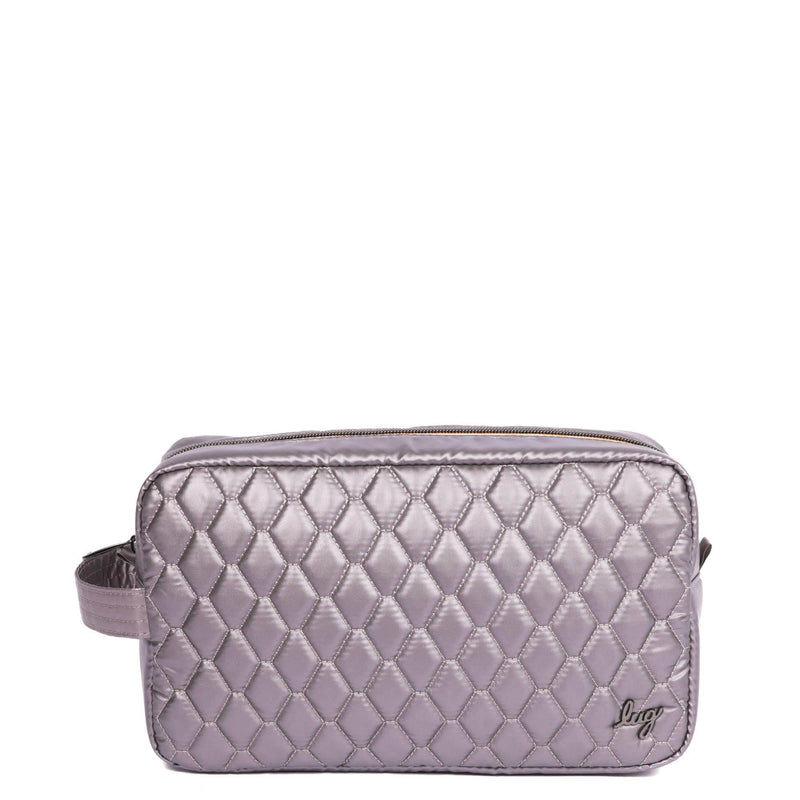 LUG - Bunker Toiletry Case - Limolin 