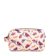 LUG - Bunker Toiletry Case - Limolin 