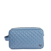 LUG - Bunker Toiletry Case - Limolin 