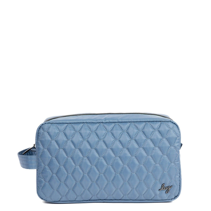 LUG - Bunker Toiletry Case - Limolin 