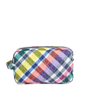 LUG - Bunker Toiletry Case - Limolin 