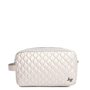 LUG - Bunker Toiletry Case - Limolin 