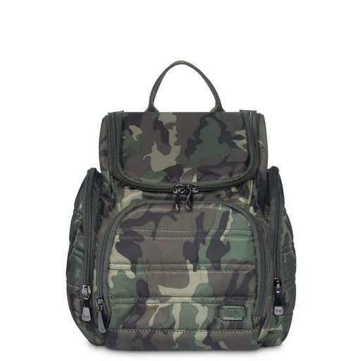 LUG - Caddy Toiletry Case - Limolin 