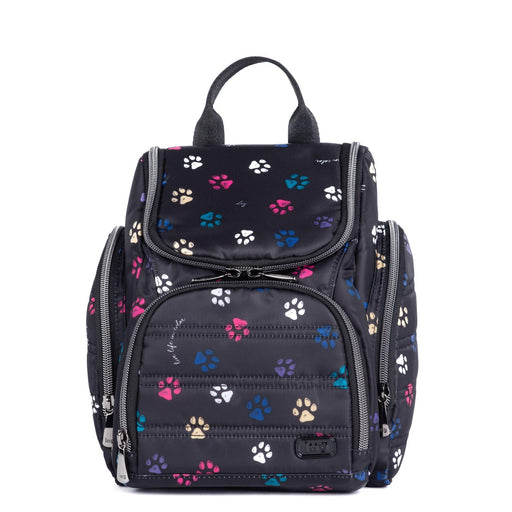 LUG - Caddy Toiletry Case - Limolin 