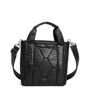LUG - Cadence Crossbody Bag - Limolin 